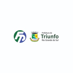 Censo Fapetri - Triunfo