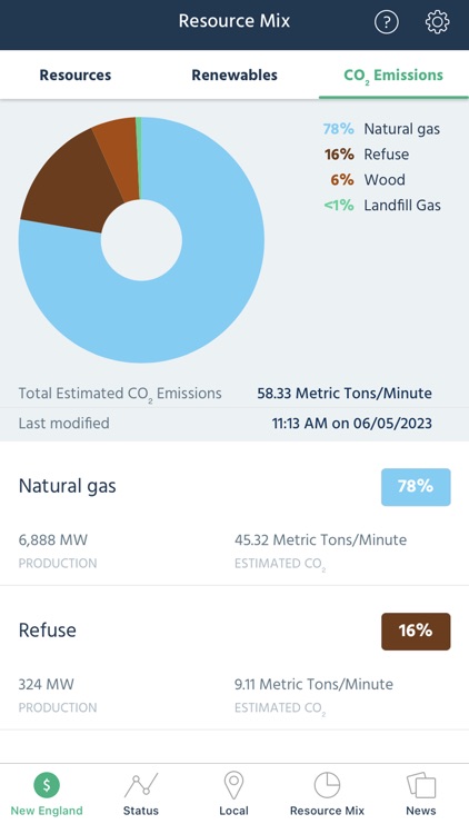 ISO to Go screenshot-5