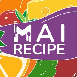 MaiRecipe