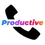 Productive.ai - Call Recording