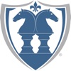 The Retirement Planning Group icon