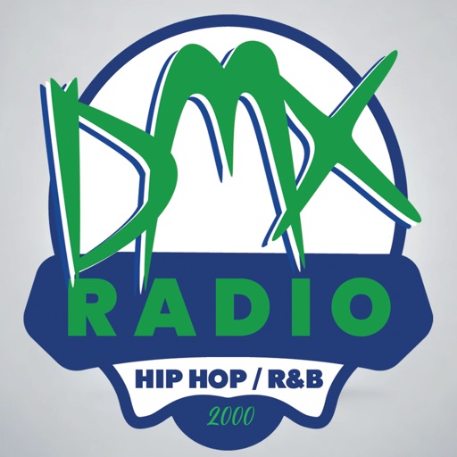 DMX Radio