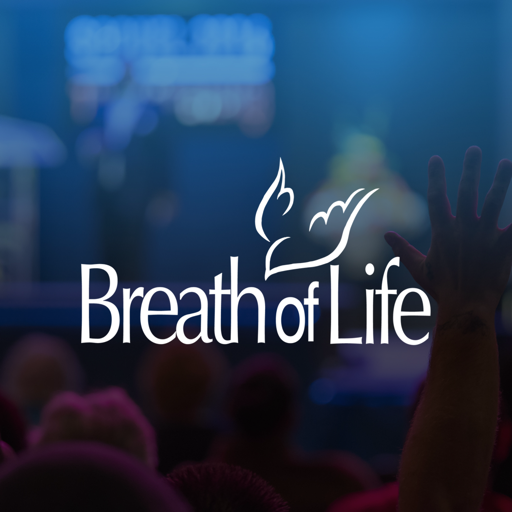 Breath of Life TV Ministry