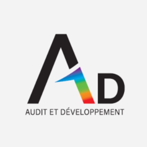 Audit et Développement