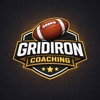 GridIron Coaching icon