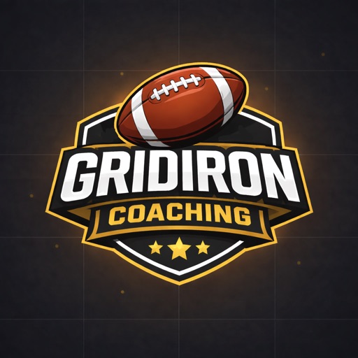 GridIron Coaching