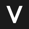 Vopero - Tienda de Ropa icon