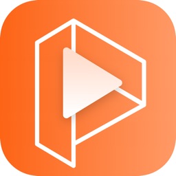 PopDrama - Dramas & Movies