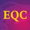 The EQC mobile app gets you instant access to the latest promotions, gaming options, live entertainment schedules, and dining specials