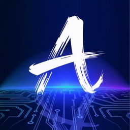 AI Image Generator: Art Photo