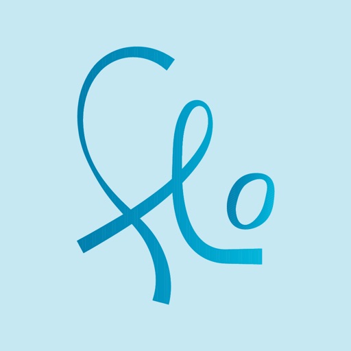 樂芙生殖醫學中心