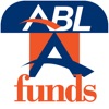 ABL Funds icon