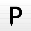 Plain Text Editor - Sindre Sorhus