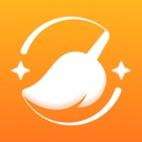 CleanMy Storage: AI Cleanup