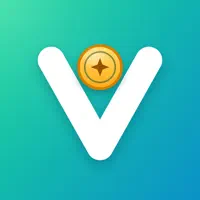 Vault Flow - Money Tracker