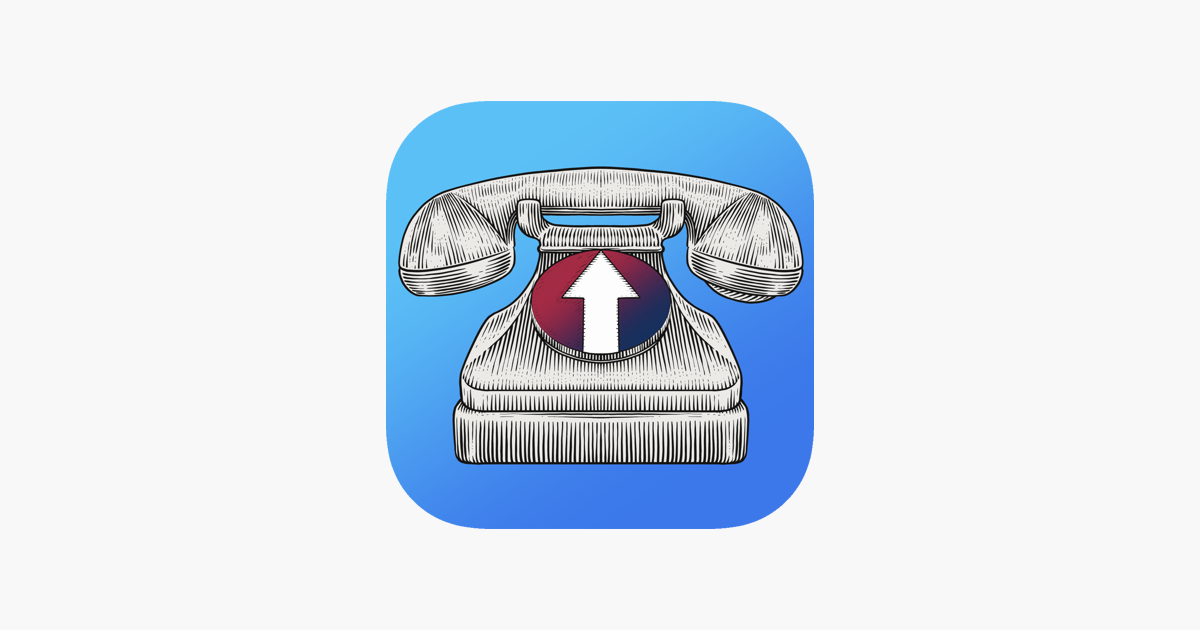 ‎SwiftCall Auto Dialer & CRM on the App Store