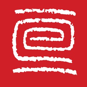 屏幕截图 (5) 慧管章