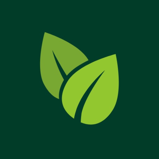 EcoBite: Calorie Counter