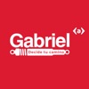 Gabriel Autopartes icon