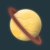 Nérimo