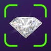 Rock Identifier & Stone Finder icon