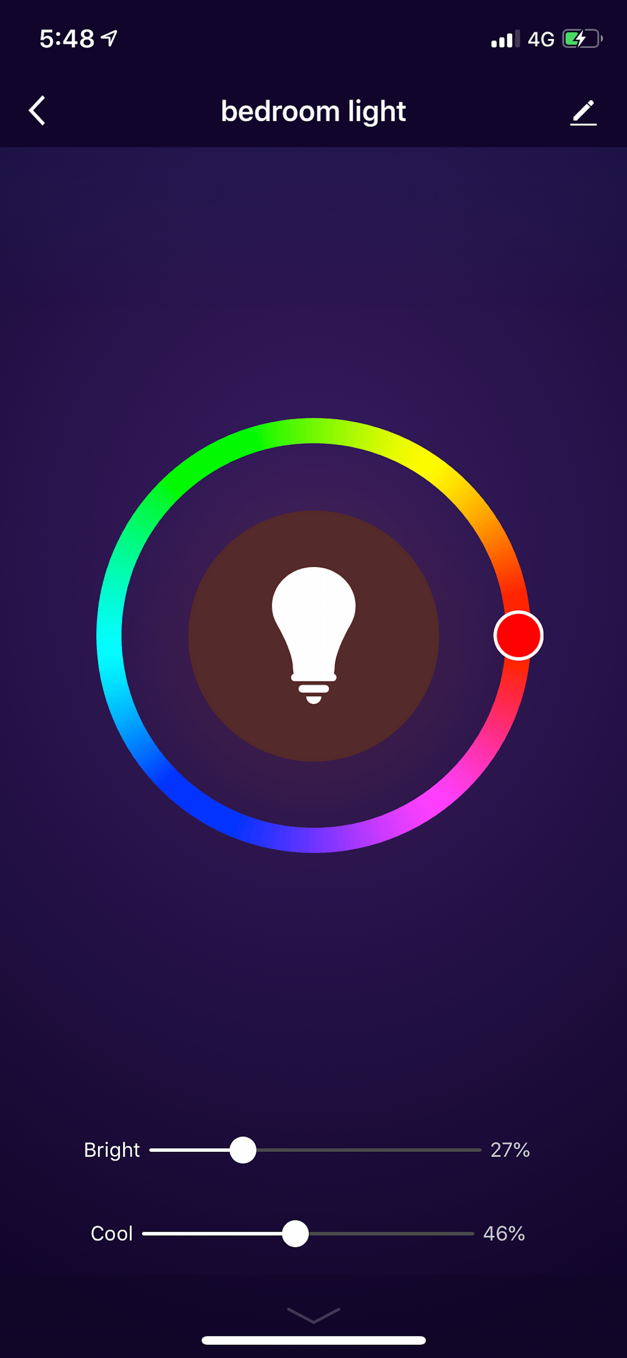 TCP Smart