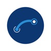 LEAP Conference icon