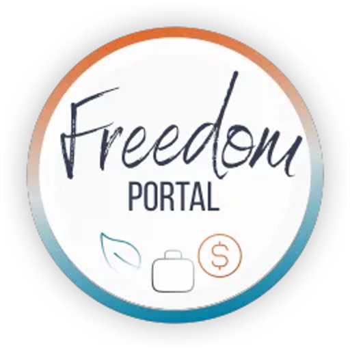 The Freedom Portal Download