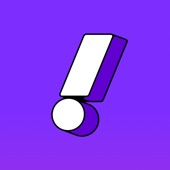 Yahoo Search: Discover More icon