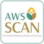 AWS Scan App Cancel