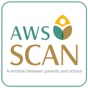 AWS Scan app download