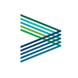 ComplyWorks