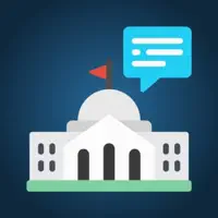 Gov Glance