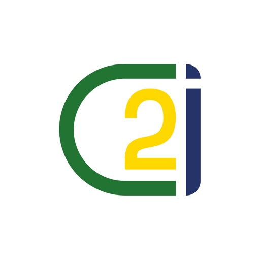 RD - C2I Avaliação