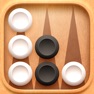 Get Backgammon - Board Games for iOS, iPhone, iPad Aso Report