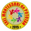 EXEL Montessori de Pototan