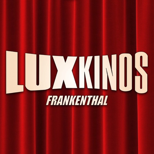 Lux Frankenthal