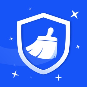 Secure Cleaner: Clean & Safe