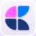 Craft: Notes, Documents, AI