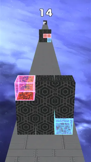 SPOOOWN!! screenshot 2