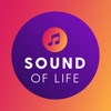 The Sound of Life icon