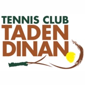 Tennis Padel Taden Dinan