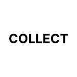 Unclaimd: Find Your Money - App-Symbol