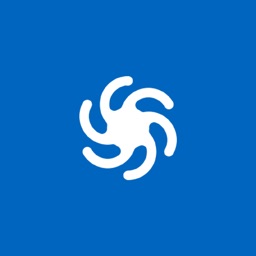 Octopo