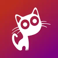 Catmatex