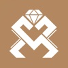 Sankari Gold icon