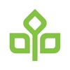 Bareksa - Super App Investasi icon
