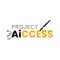 Project AiCCESS, in partnership with ARPA-H and Rutger’s University, is capturing and analyzing the largest surgical wound dataset ever assembled
