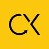 Chauffeur Exchange icon