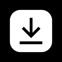 TwSave for Twitter X